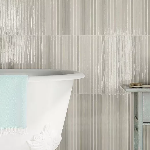 Amadis Fine Tiles Long Stick 3