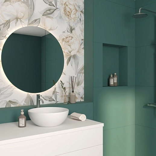 Staro Slim Decors 4