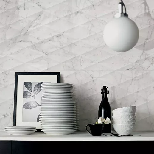 Marazzi Allmarble Wall 3