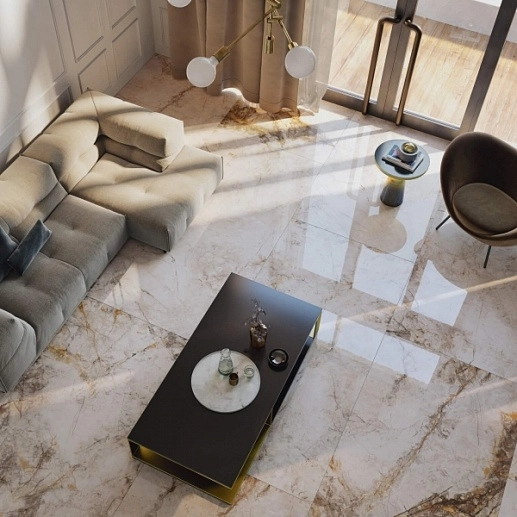 Kerama Marazzi Риальто 25