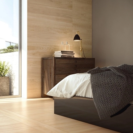 Italon Maison 23