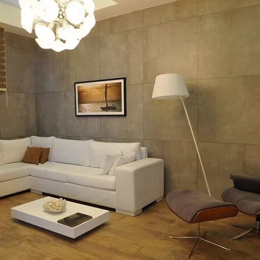 Seranit Beton 2