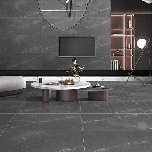One Touch Pulpis Grey 1