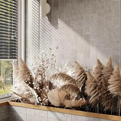 Kerama Marazzi Борго 4