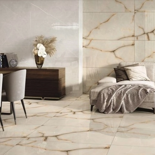 One Touch Aster Beige 1