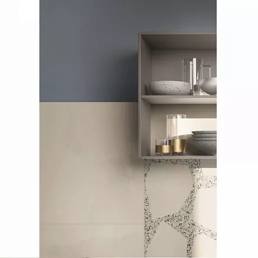Marca Corona Foyer 2