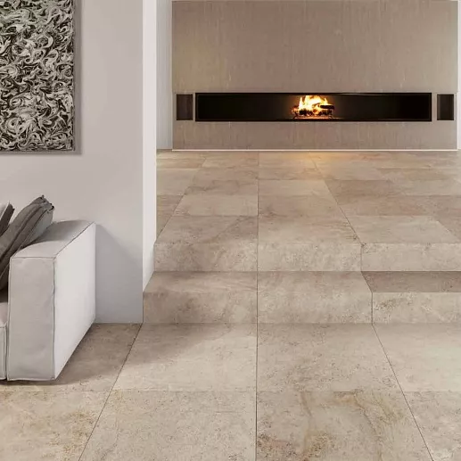 Mirage Tribeca 8