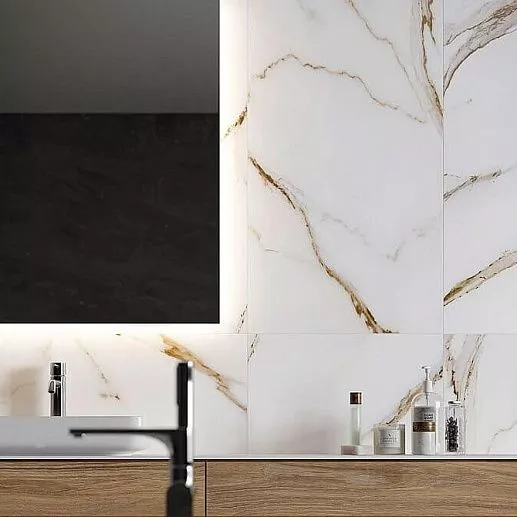 Gayafores Calacatta Gold 4