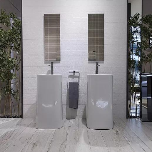 Porcelanosa Delaware 3