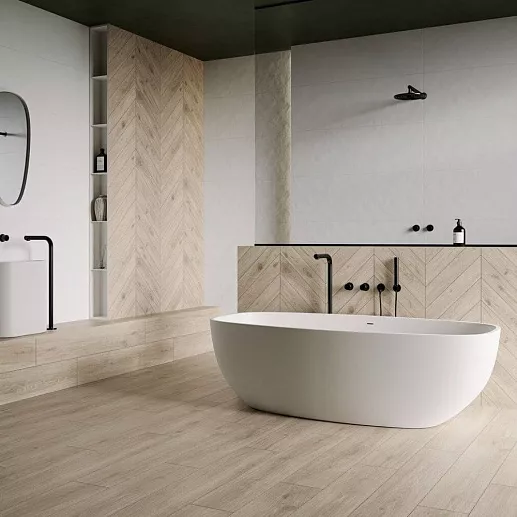 Paradyz Heartwood 2