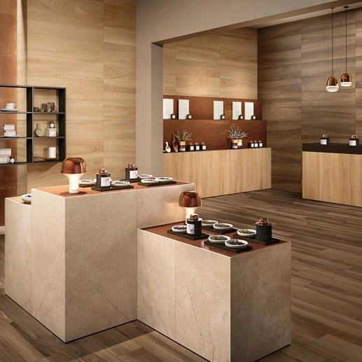Italon Maison 1