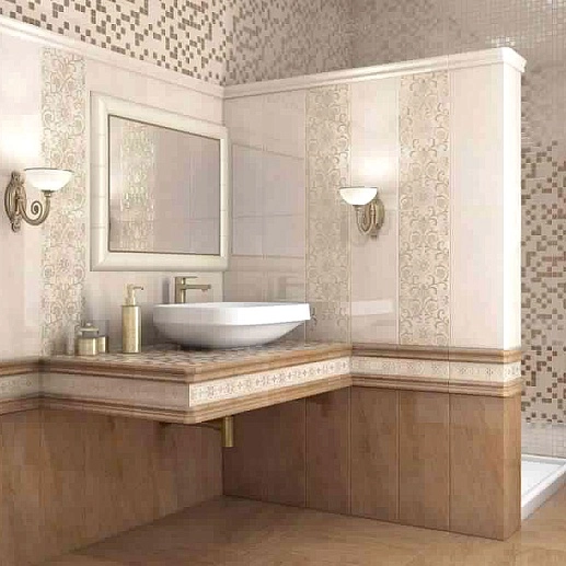 Kerama Marazzi Формиелло 1