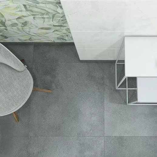 Villeroy & Boch Urban Jungle 2