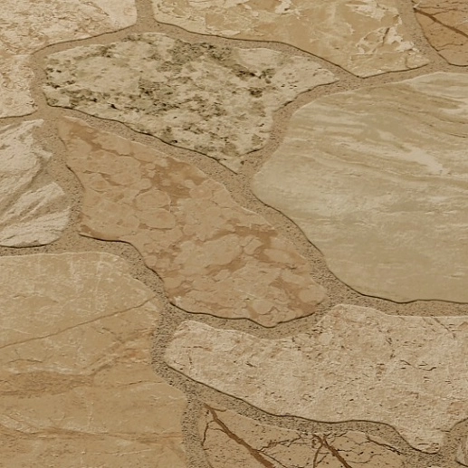 Beryoza Ceramica Колизей 2