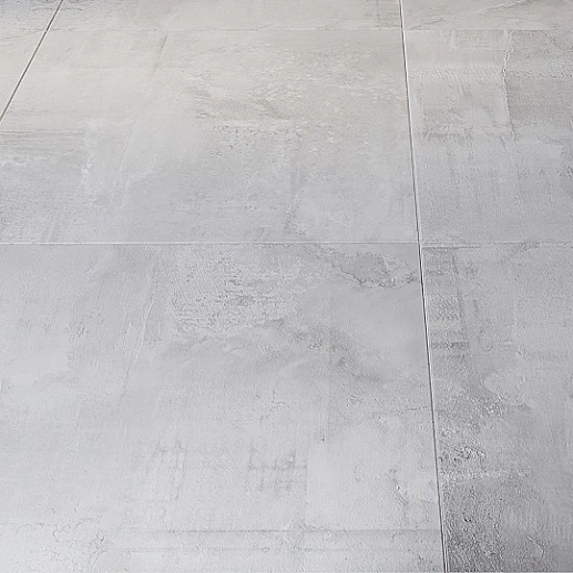 Beryoza Ceramica Metropol 3