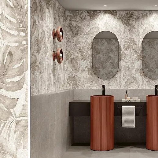 Love Ceramic Tiles Sense 2