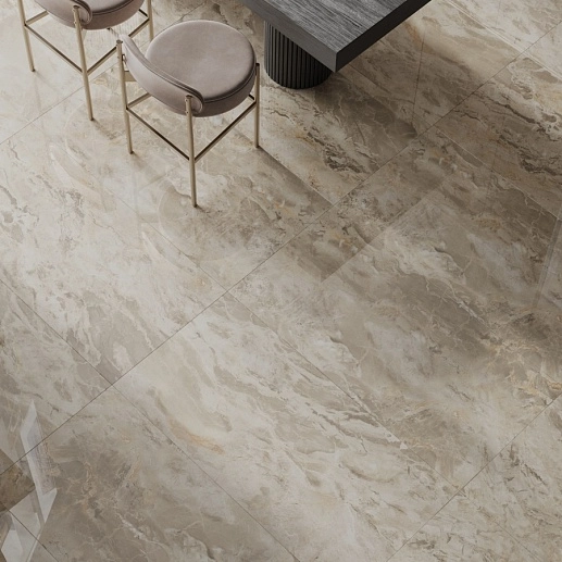 Buono Ceramica Marble 9