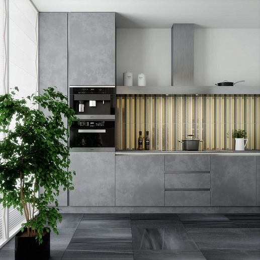 Kerama Marazzi Спига 1