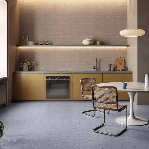 Emil Ceramica Sixty 6