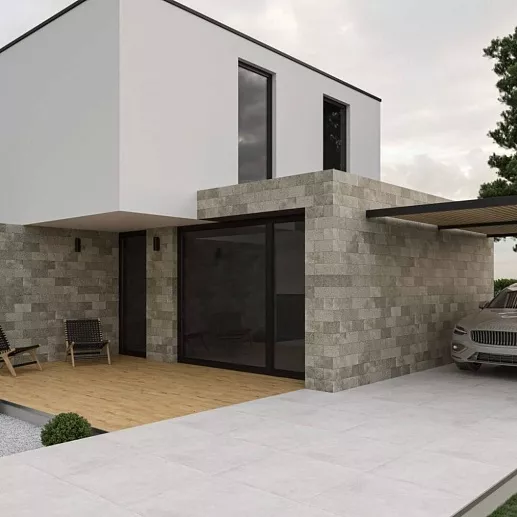 Cerrad Saltstone 4