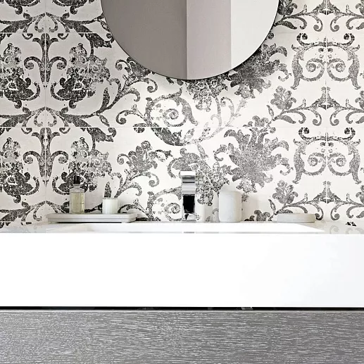 Marazzi Fresco 2