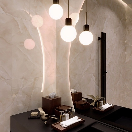 Arcadia Ceramica Baikal 10