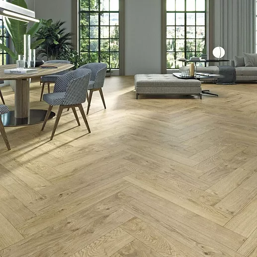 Oset Elegance 7