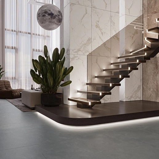 Buono Ceramica Marble 16