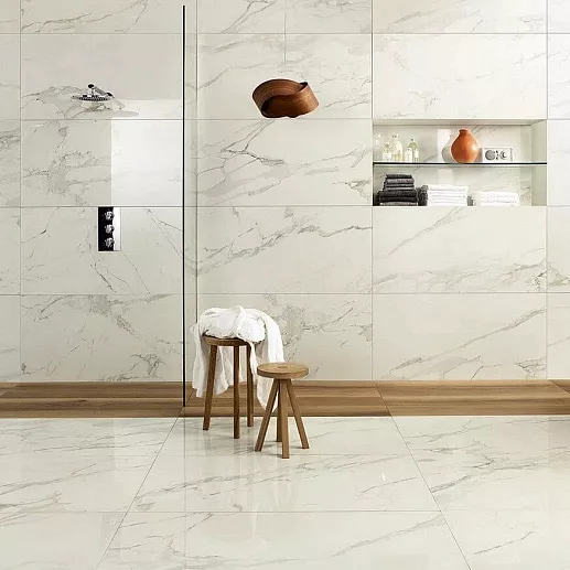 Caesar Ceramiche Anima 5
