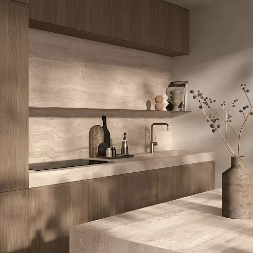 Fondovalle Royal Travertino 7