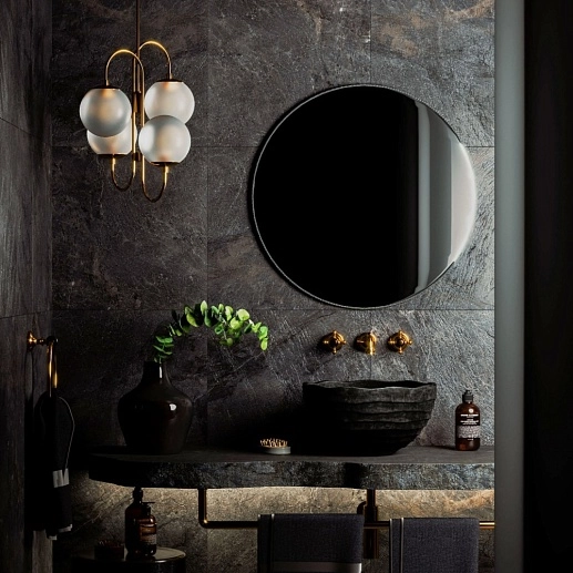 Pieza Ceramica Volterra 5