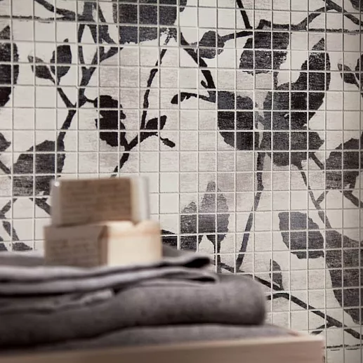 FAP Ceramiche Maku 3