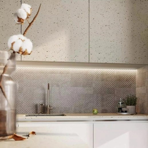Kerama Marazzi Борго 3
