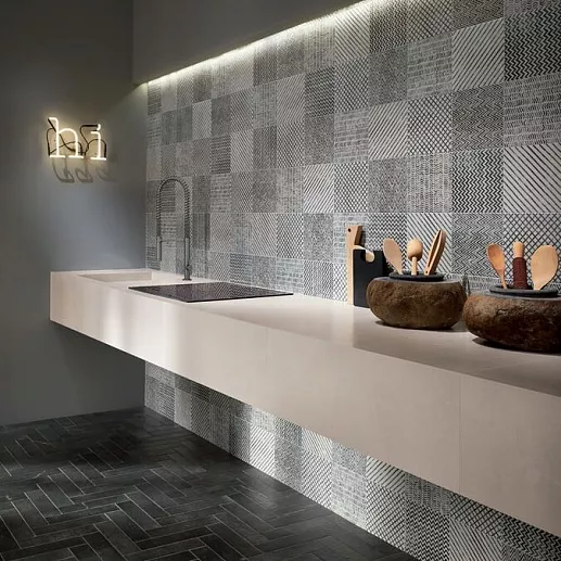 FAP Ceramiche Maku 20