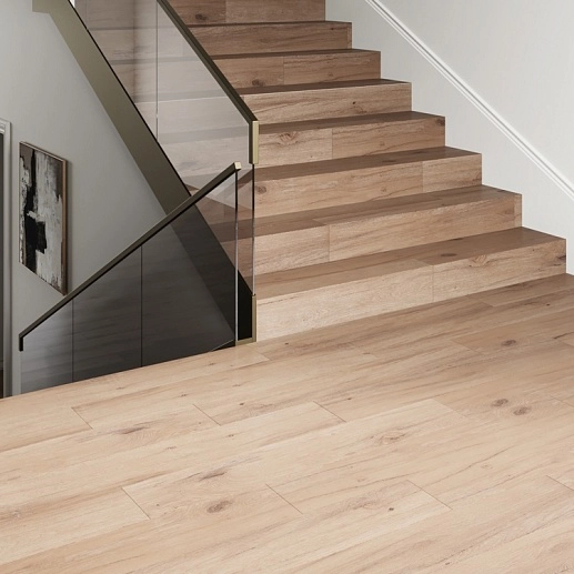 Buono Ceramica Forest 16