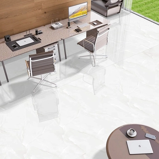 Kevis Glossy 17