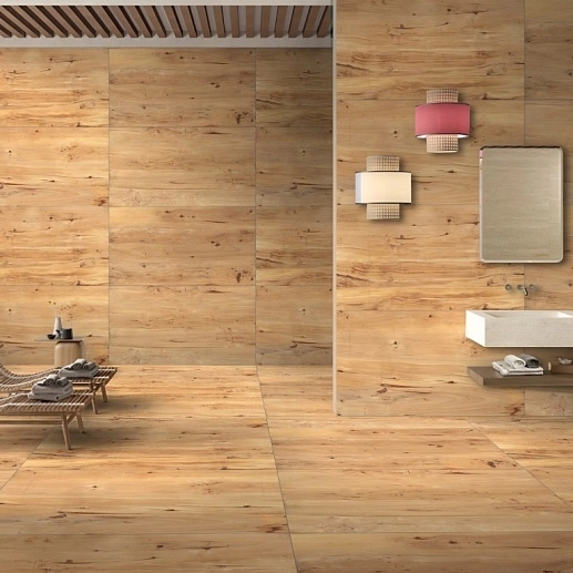 Lavit Tile Laminate 4