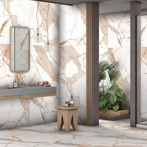 Ennface Marble 24