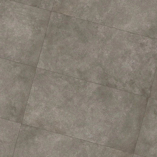 Italon Eclipse 4