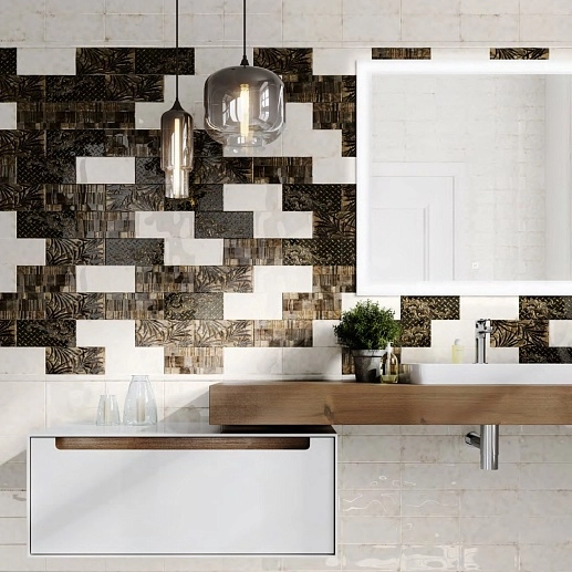 Kerama Marazzi Сфорца 1