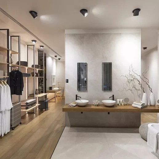Porcelanosa Mystic 1