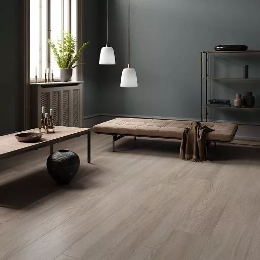 ARTCER Wood 2