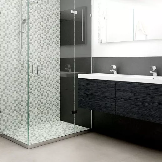 Vidrepur Antislip 5