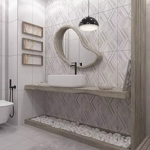 Kerlife Ceramicas Pulpis 3