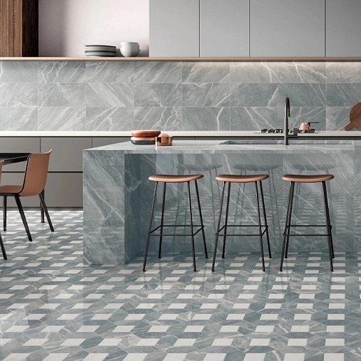 Italon Charme Extra 27