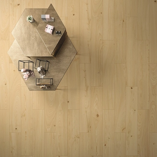 Italon Element Wood 13