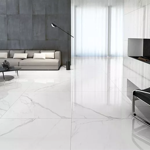 Tuscania Ceramiche Metropolitan 1