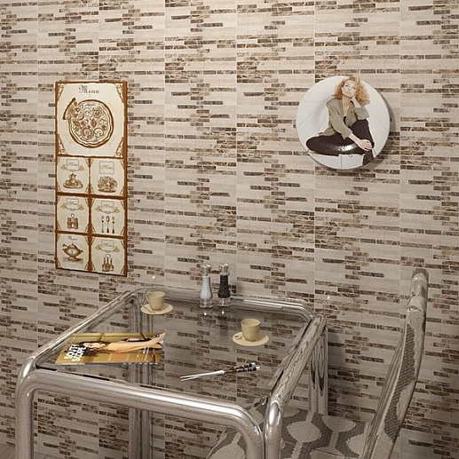 Colori Viva Natural Stone 12