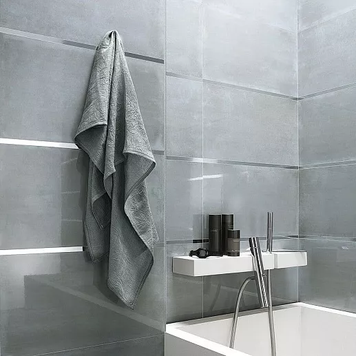 FAP Ceramiche Frame 17