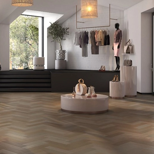 Kerama Marazzi Довиль 1